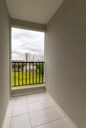 Imagem Apartamento com 2 Quartos à Venda, 38 m² em Cangaíba - São Paulo Imagem Apartamento com 2 Quartos à Venda, 38 m² em Cangaíba - São Paulo