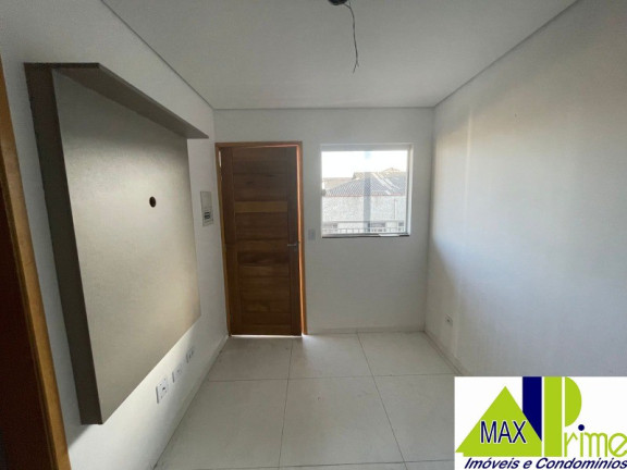 Imagem Apartamento com 2 Quartos à Venda, 36 m² em Vila Vera - São Paulo Imagem Apartamento com 2 Quartos à Venda, 36 m² em Vila Vera - São Paulo