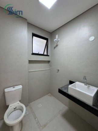 Imagem Casa com 4 Quartos à Venda, 270 m² em Amador - Eusébio Imagem Casa com 4 Quartos à Venda, 270 m² em Amador - Eusébio
