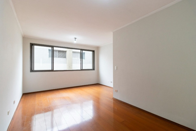 Imagem Apartamento com 2 Quartos à Venda, 84 m² em Bosque Da Saúde - São Paulo Imagem Apartamento com 2 Quartos à Venda, 84 m² em Bosque Da Saúde - São Paulo
