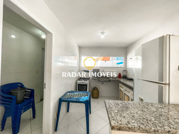 Imagem Casa com 3 Quartos à Venda, 107 m² em Vila Do Peró - Cabo Frio Imagem Casa com 3 Quartos à Venda, 107 m² em Vila Do Peró - Cabo Frio