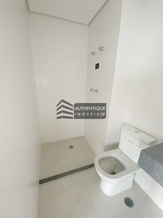 Imagem Apartamento com 1 Quarto à Venda, 35 m² em Butantã - São Paulo Imagem Apartamento com 1 Quarto à Venda, 35 m² em Butantã - São Paulo