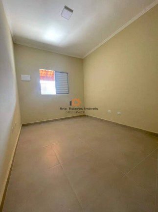 Imagem Casa com 2 Quartos à Venda, em Agenor De Campos - Mongaguá Imagem Casa com 2 Quartos à Venda, em Agenor De Campos - Mongaguá