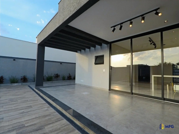 Imagem Casa de Condomínio com 3 Quartos à Venda, 180 m² em Condomínio Campos Do Conde - Sorocaba Imagem Casa de Condomínio com 3 Quartos à Venda, 180 m² em Condomínio Campos Do Conde - Sorocaba