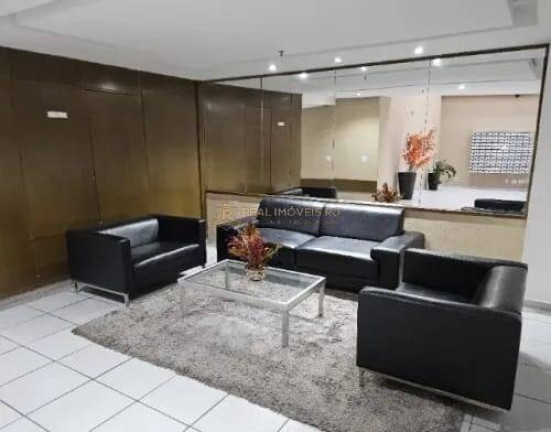 Imagem Apartamento com 2 Quartos à Venda, 60 m² em Rio Comprido - Rio De Janeiro Imagem Apartamento com 2 Quartos à Venda, 60 m² em Rio Comprido - Rio De Janeiro