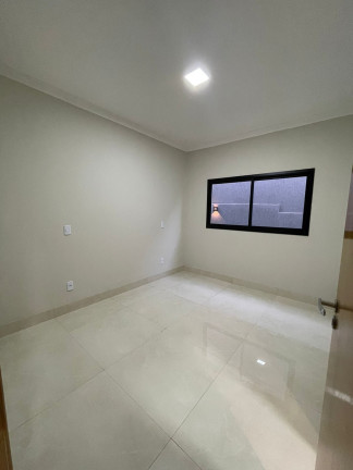 Imagem Casa de Condomínio com 4 Quartos à Venda, 198 m² em Jardins Napoles - Senador Canedo Imagem Casa de Condomínio com 4 Quartos à Venda, 198 m² em Jardins Napoles - Senador Canedo