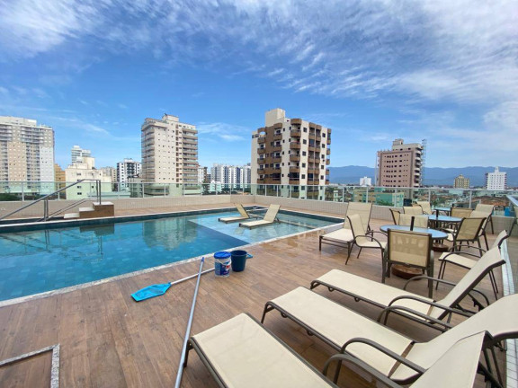 Imagem Apartamento com 2 Quartos à Venda, 70 m² em Tupi - Praia Grande Imagem Apartamento com 2 Quartos à Venda, 70 m² em Tupi - Praia Grande