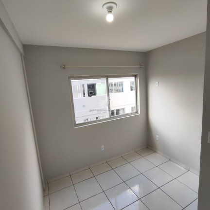 Imagem Apartamento com 3 Quartos à Venda, 65 m² em São João - Itajaí