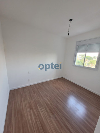 Imagem Apartamento com 2 Quartos à Venda, 51 m² em Rudge Ramos - São Bernardo Do Campo Imagem Apartamento com 2 Quartos à Venda, 51 m² em Rudge Ramos - São Bernardo Do Campo