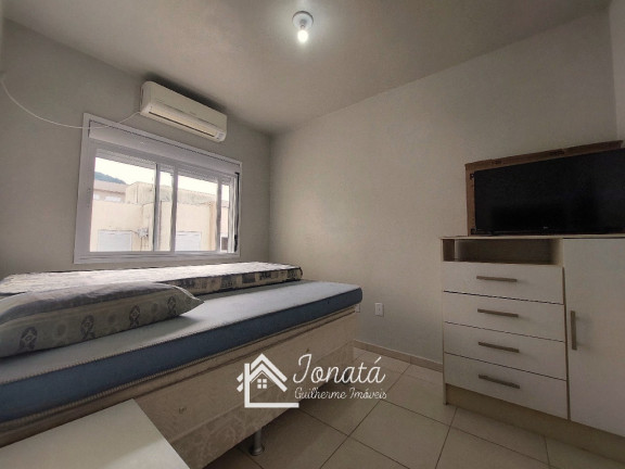 Imagem Casa com 2 Quartos à Venda, 54 m² em Centro - Feliz