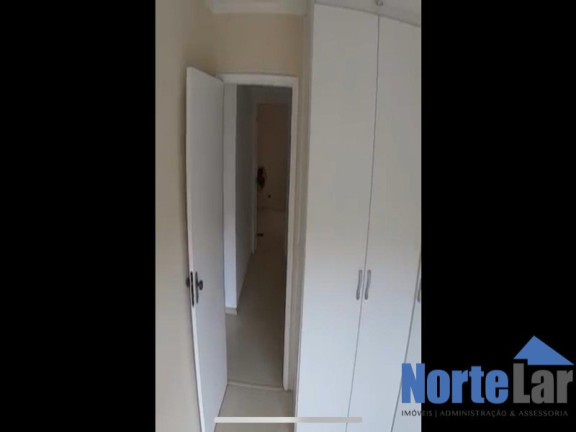Imagem Sobrado com 3 Quartos à Venda, 144 m² em Vila Santos - São Paulo