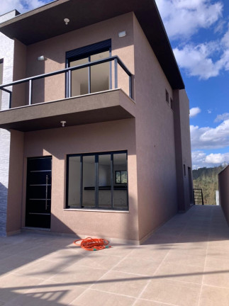 Imagem Sobrado com 3 Quartos à Venda, 155 m² em Portais (polvilho) - Cajamar Imagem Sobrado com 3 Quartos à Venda, 155 m² em Portais (polvilho) - Cajamar