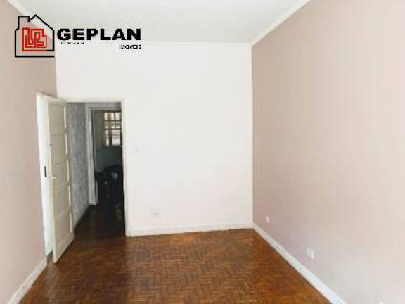 Imagem Casa com 2 Quartos à Venda, 160 m² em Vila Monumento - São Paulo