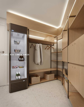 Imagem Apartamento com 3 Quartos à Venda, 109 m² em Rio De Janeiro Imagem Apartamento com 3 Quartos à Venda, 109 m² em Rio De Janeiro