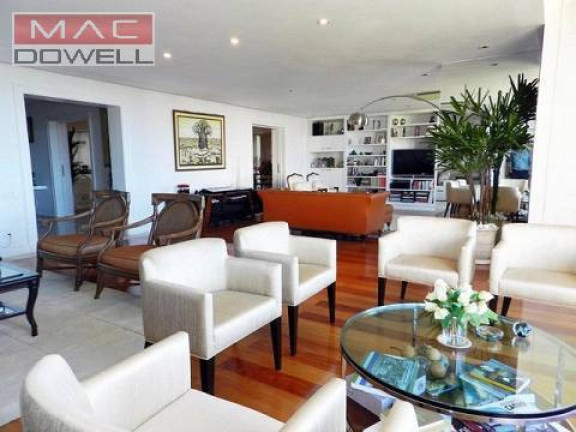 Imagem Apartamento com 3 Quartos à Venda, 423 m² em Flamengo / Rio De Janeiro / Rj - Rio De Janeiro Imagem Apartamento com 3 Quartos à Venda, 423 m² em Flamengo / Rio De Janeiro / Rj - Rio De Janeiro