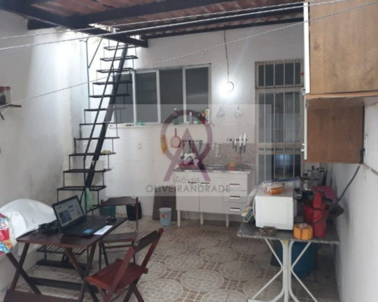 Imagem Imóvel com 5 Quartos à Venda, 214 m² em Canela - Salvador Imagem Imóvel com 5 Quartos à Venda, 214 m² em Canela - Salvador