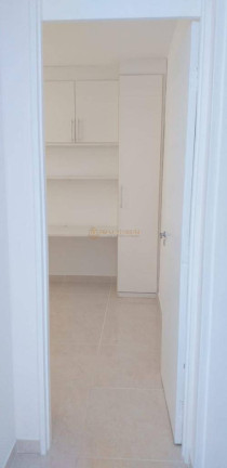 Imagem Apartamento com 2 Quartos à Venda, 55 m² em São Cristóvão - Rio De Janeiro Imagem Apartamento com 2 Quartos à Venda, 55 m² em São Cristóvão - Rio De Janeiro