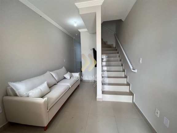 Imagem Sobrado com 2 Quartos à Venda, 60 m² em Solemar - Praia Grande Imagem Sobrado com 2 Quartos à Venda, 60 m² em Solemar - Praia Grande