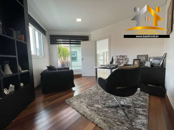 Imagem Casa de Condomínio com 4 Quartos à Venda, 883 m² em Granja Viana - Cotia Imagem Casa de Condomínio com 4 Quartos à Venda, 883 m² em Granja Viana - Cotia