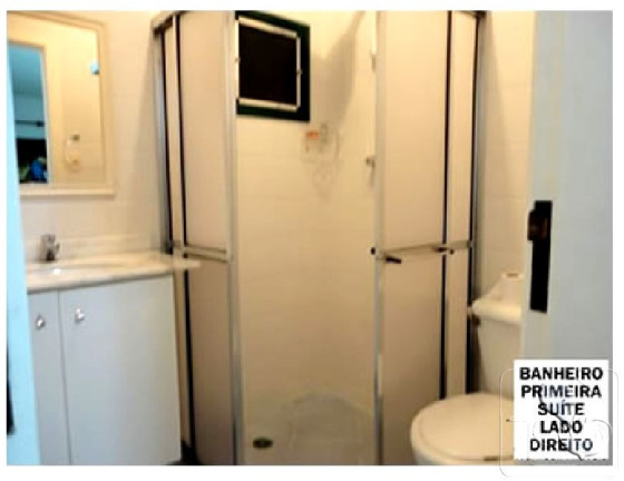 Imagem Apartamento com 4 Quartos à Venda, 168 m² em Praia Grande - Ubatuba Imagem Apartamento com 4 Quartos à Venda, 168 m² em Praia Grande - Ubatuba
