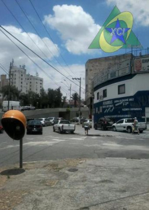 Imagem Kitnet com 1 Quarto à Venda, 40 m² em Centro - Campinas Imagem Kitnet com 1 Quarto à Venda, 40 m² em Centro - Campinas