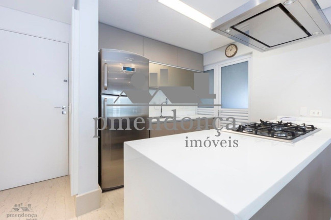 Imagem Apartamento com 2 Quartos à Venda, 85 m² em Perdizes - São Paulo Imagem Apartamento com 2 Quartos à Venda, 85 m² em Perdizes - São Paulo