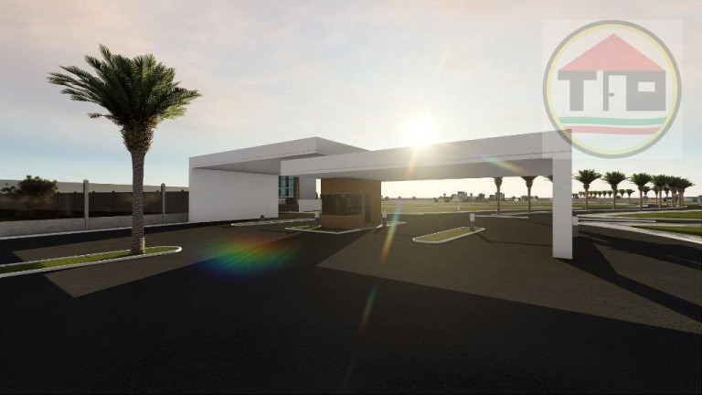 Imagem Casa com 3 Quartos à Venda, 150 m² em Condomínio - Marabá Imagem Casa com 3 Quartos à Venda, 150 m² em Condomínio - Marabá