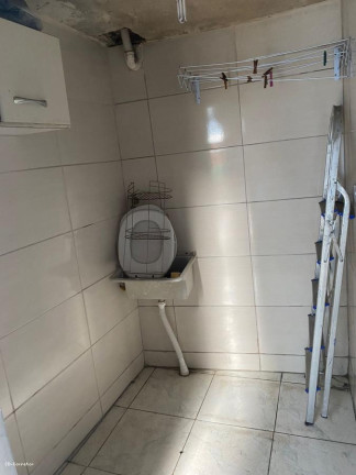 Imagem Casa com 4 Quartos à Venda, 225 m² em Sítio Dos Vianas - Santo André