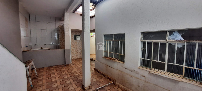 Imagem Casa com 3 Quartos à Venda, 191 m² em Nossa Sra. Aparecida - Poços De Caldas Imagem Casa com 3 Quartos à Venda, 191 m² em Nossa Sra. Aparecida - Poços De Caldas