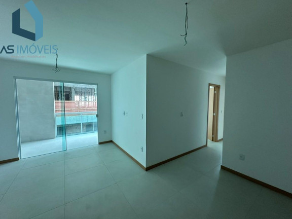 Apartamento com 2 Quartos à Venda, 105 m² em Braga - Cabo Frio