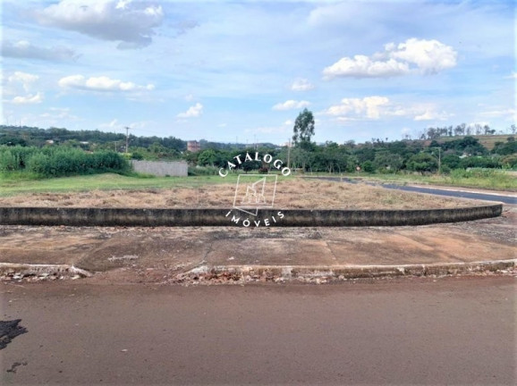 Imagem Imóvel à Venda, 319 m² em Jardim Itaú - Ribeirão Preto Imagem Imóvel à Venda, 319 m² em Jardim Itaú - Ribeirão Preto