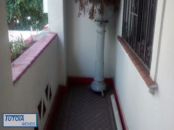 Imóvel com 3 Quartos à Venda, 210 m² em Jardim Paulista - Sao Paulo