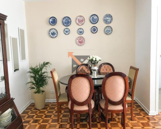 Imagem Imóvel com 2 Quartos à Venda, 90 m² em Mooca - São Paulo Imagem Imóvel com 2 Quartos à Venda, 90 m² em Mooca - São Paulo