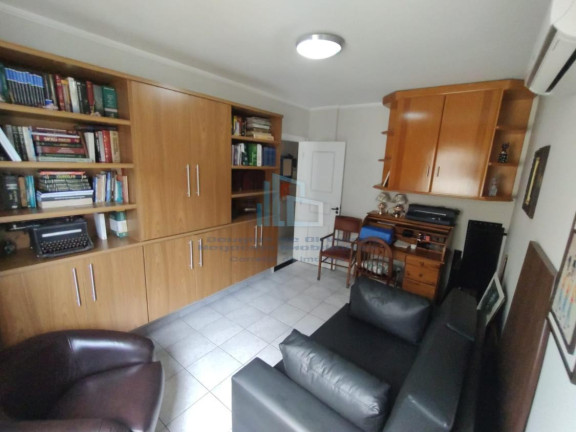 Imagem Apartamento com 2 Quartos à Venda, 116 m² em Caiçara - Praia Grande