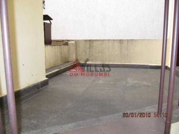 Imagem Sobrado com 4 Quartos à Venda, 190 m² em Chácara Nossa Senhora Do Bom Conselho - São Paulo Imagem Sobrado com 4 Quartos à Venda, 190 m² em Chácara Nossa Senhora Do Bom Conselho - São Paulo