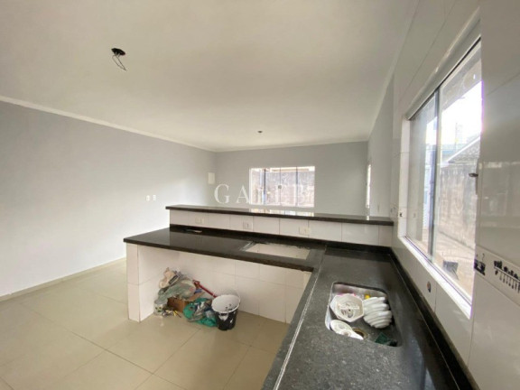 Imagem Casa com 3 Quartos à Venda, 181 m² em Nova Atibaia - Atibaia Imagem Casa com 3 Quartos à Venda, 181 m² em Nova Atibaia - Atibaia