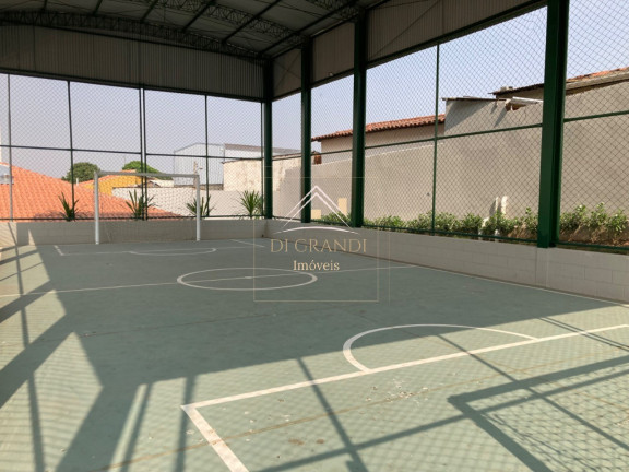 Imagem Imóvel com 2 Quartos à Venda, 45 m² em Jardim Capivari - Campinas Imagem Imóvel com 2 Quartos à Venda, 45 m² em Jardim Capivari - Campinas