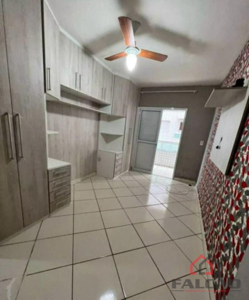 Imagem Apartamento com 2 Quartos à Venda, 109 m² em Vila Guilhermina - Praia Grande Imagem Apartamento com 2 Quartos à Venda, 109 m² em Vila Guilhermina - Praia Grande
