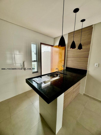 Imagem Casa com 2 Quartos à Venda, 56 m² em Gramame - Cidade Sul - João Pessoa