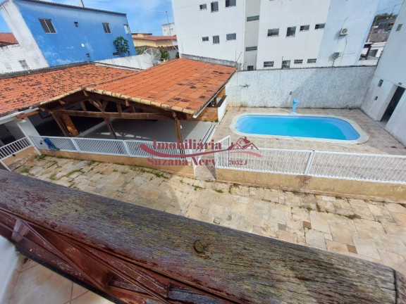Imagem Casa com 4 Quartos à Venda, em Nova Parnamirim - Parnamirim Imagem Casa com 4 Quartos à Venda, em Nova Parnamirim - Parnamirim
