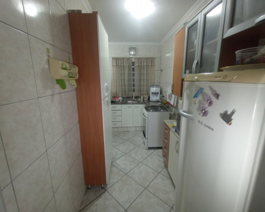 Imagem Apartamento com 2 Quartos à Venda, 60 m² em Condomínio Residencial Beija-flor - Itatiba Imagem Apartamento com 2 Quartos à Venda, 60 m² em Condomínio Residencial Beija-flor - Itatiba