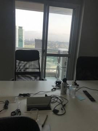 Imagem Imóvel Comercial à Venda, 77 m² em Pinheiros - São Paulo