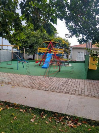 Imagem Imóvel com 2 Quartos à Venda, 44 m² em Residencial Real Parque Sumaré - Sumaré Imagem Imóvel com 2 Quartos à Venda, 44 m² em Residencial Real Parque Sumaré - Sumaré