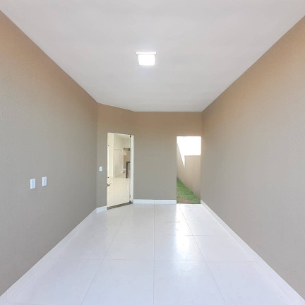 Imagem Casa com 3 Quartos à Venda, 218 m² em Vila Alzira - Aparecida De Goiânia Imagem Casa com 3 Quartos à Venda, 218 m² em Vila Alzira - Aparecida De Goiânia