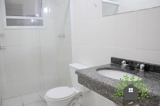 Imagem Casa com 3 Quartos à Venda, 113 m² em Paisagem Renoir - Cotia