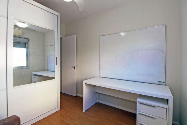 Imagem Apartamento com 2 Quartos à Venda, 67 m² em Jardim Do Salso - Porto Alegre Imagem Apartamento com 2 Quartos à Venda, 67 m² em Jardim Do Salso - Porto Alegre