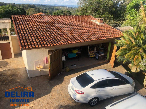 Imagem Chácara com 3 Quartos à Venda, 2.385 m² em Canjica (terra Preta) - Mairiporã Imagem Chácara com 3 Quartos à Venda, 2.385 m² em Canjica (terra Preta) - Mairiporã