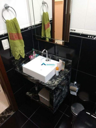 Imagem Casa com 2 Quartos à Venda, 112 m² em Tulipas - Jundiaí Imagem Casa com 2 Quartos à Venda, 112 m² em Tulipas - Jundiaí
