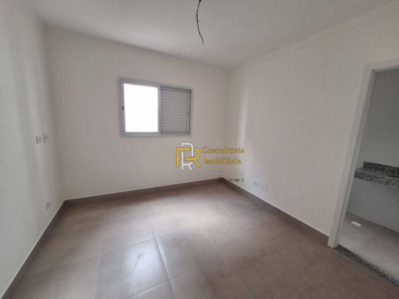 Imagem Apartamento com 3 Quartos à Venda, 143 m² em Aviação - Praia Grande