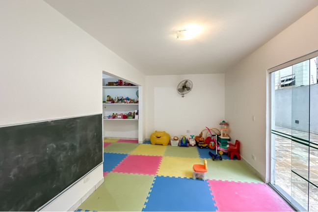 Imagem Apartamento com 3 Quartos à Venda, 128 m² em Itaim Bibi - São Paulo Imagem Apartamento com 3 Quartos à Venda, 128 m² em Itaim Bibi - São Paulo